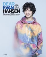 �~���[�W�J���w�f�B�A�E�G���@���E�n���Z���x�����r�W���A��=����k�� 