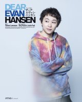 �~���[�W�J���w�f�B�A�E�G���@���E�n���Z���x�����r�W���A��=�{�ꌒ�� 