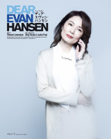 �~���[�W�J���w�f�B�A�E�G���@���E�n���Z���x�����r�W���A��=�}���V�A 