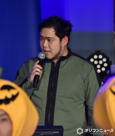 �f��w�@����m�K���_�� �M���̃n�T�E�F�C �L���P�\�̖����x���J���O�L�O�M���́g�Z���R�E�g���N�W��ɓo�ꂵ������P���� 