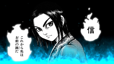 �w�L���O�_���x�A��20���N�̋L�O��攭�\ �iC�j���׋v�^�W�p�� 