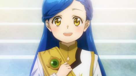 �w�{�D���̉����� �̎�̗{���x4�������X�^�[�g �iC�j��������ETO �u�b�N�X�^�{�D���̉����㐻��ψ���Q�O�Q�U 