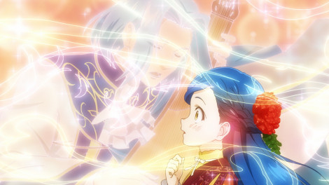 �w�{�D���̉����� �̎�̗{���x4�������X�^�[�g �iC�j��������ETO �u�b�N�X�^�{�D���̉����㐻��ψ���Q�O�Q�U 