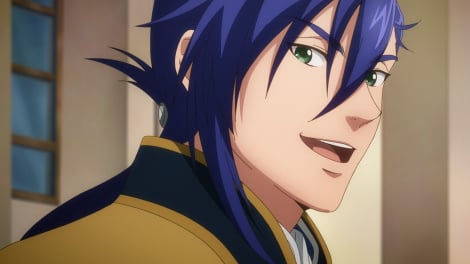 �w�{�D���̉����� �̎�̗{���x4�������X�^�[�g �iC�j��������ETO �u�b�N�X�^�{�D���̉����㐻��ψ���Q�O�Q�U 