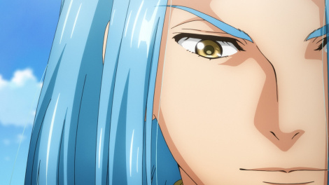 �w�{�D���̉����� �̎�̗{���x4�������X�^�[�g �iC�j��������ETO �u�b�N�X�^�{�D���̉����㐻��ψ���Q�O�Q�U 