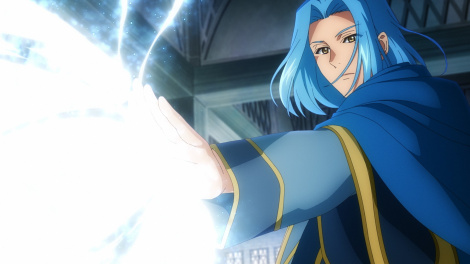 �w�{�D���̉����� �̎�̗{���x4�������X�^�[�g �iC�j��������ETO �u�b�N�X�^�{�D���̉����㐻��ψ���Q�O�Q�U 