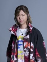 ���j����w���u�[�g�x���(C)TBS 