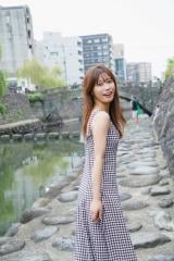 ���V�R��1st�ʐ^�W(��)��� (C)�e�n�׋v/�W�p�� 