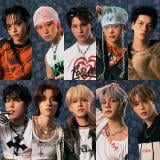 JO1�A�X�y�C�����W�I�ǁg�ŗD�G�V�l�A�[�e�B�X�g�h�I�o �uBE CLASSIC�v���]�� 