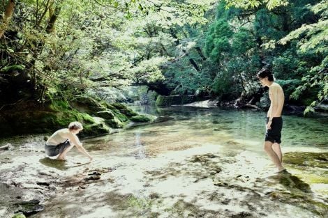 �͐������ēŐV��w�������ɂ��������x�i2��6�����J�j���v���V�[�� 