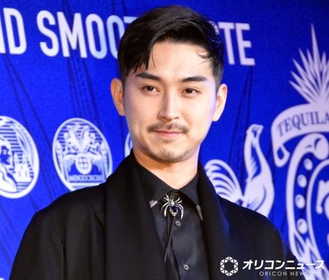 ���c�đ� �iC�jORICON NewS inc. 