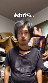 �ƒ���ʋ���40��j���A