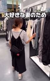 ��D���ȍȂ̂��߁ASNS�̗͂��؂�Ċ֌W�����č\�z����/��v����(@mono_oji40)���� �� 