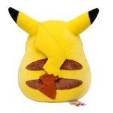 �����̃t�H�������Č������ʂ�����݁u�|�P����30���N�L�O ��������!�s�J�`���E1/1�v(C)Nintendo�ECreatures�EGAME FREAK�ETV Tokyo�EShoPro�EJR Kikaku (C)Pokemon 