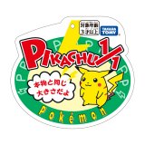 �����̃f�U�C�����قڍČ��������i�^�O(C)Nintendo�ECreatures�EGAME FREAK�ETV Tokyo�EShoPro�EJR Kikaku (C)Pokemon 