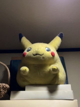 ���F��̌���X��� 