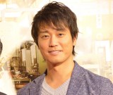 �i��� (C)ORICON NewS inc. 