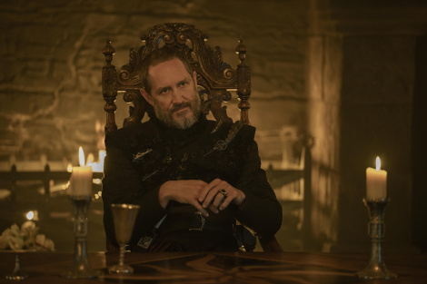 �w�i�C�g�E�I�u�E�U�E�Z�u���E�L���O�_���Y�xEp.01��� 