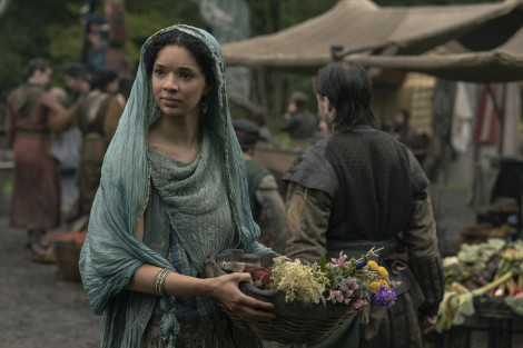 �w�i�C�g�E�I�u�E�U�E�Z�u���E�L���O�_���Y�xEp.01��� 