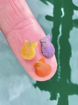 �u�q�I�E�M�K�C�v(�ʐ^/�ł�@�C�m�����ϑ������) 