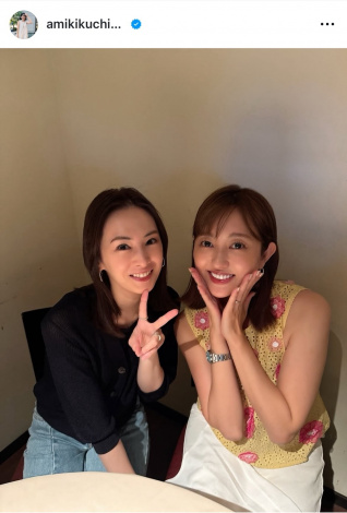 �e�n�����u�|�\�E�ł͐�y�ł����A�v���C�x�[�g�Œ��ǂ������Ă��������Ă�k��i�q����Ƃ̃����`�ɂāv�u���͂��݂�2�l�̎q�ǂ��̃}�}�ɂȂ��āA�܂��Ⴄ���_�ŐF��Șb���ł��ĂƂĂ��y���������v�@�i�ʐ^�̓C���X�^�O���� @amikikuchi0905 ���j 