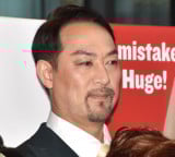 �~���[�W�J���wPRETTY WOMAN The Musical�x���J�Q�l�v���O��ނɏo�Ȃ������䏻��(C)ORICON NewS inc. 