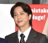 ������l�A�����ٌ�m���Ɏ��M�u�����邮�炢�C�����Łv �Q�l�v�����J�ŋ���r���^������ʂ� 