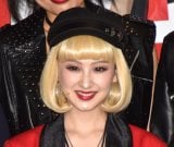 �~���[�W�J���wPRETTY WOMAN The Musical�x���J�Q�l�v���O��ނɏo�Ȃ��������܂ǂ�(C)ORICON NewS inc. 