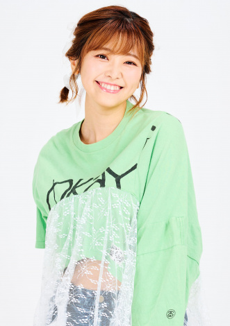 ���D�E�R���܂݁A���q�o�Y 