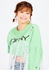 ���D�E�R���܂݁A���q�o�Y �Ԃ����̎ʐ^�t���ŕ񍐁u���߂Ă̂��Ƃ΂���Ŗ��������ӂ��v 