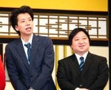 �w�����O�����h�Ԍ��x����������͂ݎ�ނɉ������j�b�|���̎В�(������)��ᩕ��A�P�c (C)ORICON NewS inc. 