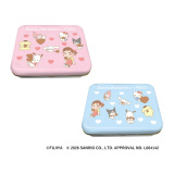 �u�T�����I�L�����N�^�[�Y�~�y�R �R���{�M�t�g��(�s���N/�u���[)�v 