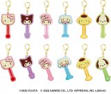 �u�T�����I�L�����N�^�[�Y �`���R���[�g �g���[�f�B���O�A�N�����`���[���v 