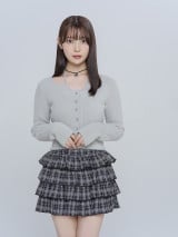 �w�~���A������x�ɏo�����������(C)�w�~���A������x����ψ���EMBS 