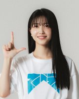 �v�ێj���� 