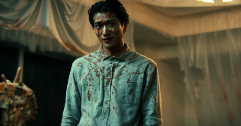 R18�{�X���b�V���[�E���[�r�[�w�C���R���v���[�g�E�`�F�A�[�Y�x�i1��23�����J�j �iC�jRIGHTS CUBE 