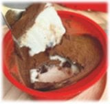 �n�[�g�e�B���~�X 