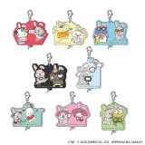 �g���[�f�B���O�Ȃ���!�L���L���A�N�����`���[�� 