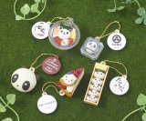 �u���≮���X�v�Ől�C�́g�p���_�t�[�h�h�������~�j�`���A�� �w�p���_�̃V���[�g�P�[�L�x�ق��S5�� 