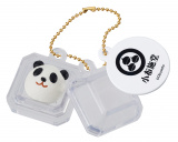 ���z�{���w�I����p���_�܂񂶂イ�x 