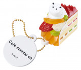 �J�t�F�R���T�w�p���_�̃V���[�g�P�[�L�x 