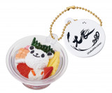 �k�C齁w�p���_�~���t�B�[���x 