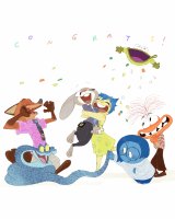 �w�Y�[�g�s�A2�x�����~�܂炸 �m��A�j���[�V�����S���E1�ʂ� ���{��������w�C�X�[�X�̊���V�[�������� 