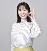 ���`�e��������ԍ؃A�i����܁c�w�h�f�X�J!�x���|�[�g���]�� ANN�A�i�E���T�[�܂œ���3�N�A���y�R�����g�z 