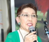 91�΁E���C�т̂�q�A���N���}12�N�Ԃ�̃c�A�[�Ń����o�[��ƏΊ�u�f�G�Ȃ��ʐ^�v�u�����C�ɋ삯�����Ă����������ĉ����ł��v 