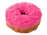�w�s���N�X�v�����N���Y�A�C�X�P�[�L(PINKSPRINKLES ICED CAKE)�x 