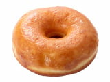 �w�O���C�Y�h���C�Y�h(GLAZED RAISED)�x 
