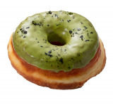 �w�������C�Y�h(MATCHA TEA RAISED)�x 