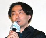 �f��w�ˋ�̌��ƉR�����L�x��q�b�g�L�O���䂠�����ɓo�d�����X�K�L�Б�ē� (C)ORICON NewS inc. 