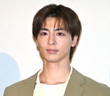 �����^���A�Ƒ��Ƃ́u���������v ���g�̉Ƒ����𖾂��� 